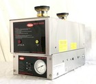 NOS Hatco 3CS-M9B Booster Water Heater Sink Sanitizer 3CS.MIL-480