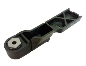 NEW Front bumper upper grille holder bracket support Left AUDI Genuine 4F0807771 - Picture 1 of 1
