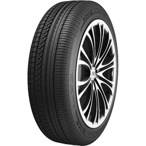 NANKANG Sommerreifen 175/50 R 13 TL 72V AS-1 MFS - Bild 1 von 3