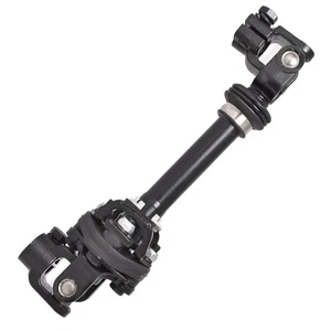 For Dodge Durango Dakota 2001-2004 v6 v8 Intermediate Steering Shaft Lower - Picture 1 of 10
