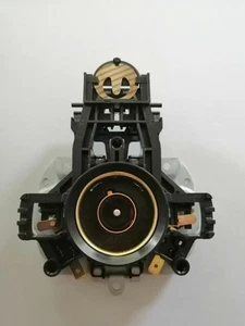 Thermostat Kupplung STRIX Dampfschalter für STRIX U1867 1855 Wasserkocher CBY - Bild 1 von 5