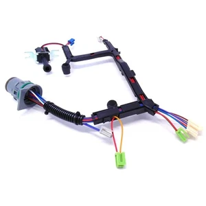 For 4L60E 4L65E Transmission Internal Wire Harness 15320476 Convenient To Use - Picture 1 of 11