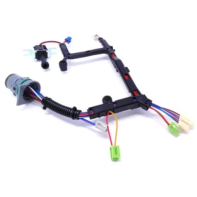 For 4L60E 4L65E Transmission Internal Wire Harness 15320476 Convenient To Use - Image 1 of 4