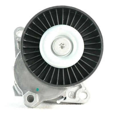Accessory Drive Belt Tensioner for Mercedes-Benz C240 CL500 E320 E430 E500 - Image 1 of 3