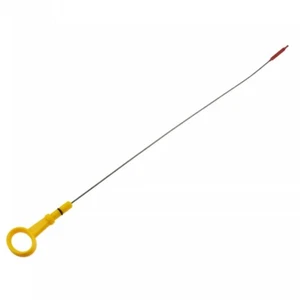 Engine Oil Level Dipstick 26611-03HA0 For Hyundai Ioniq Elantra Kia Niro Hybrid - Picture 1 of 7