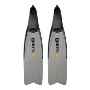 Mares Pinne Apena Razor - Imagen 1 de 1