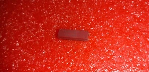 u COTO 0490-1755 Relé de Caña SMD Año 07 Nuevo Sin Usar Cantidad de Stock: 20 piezas - Imagen 1 de 6