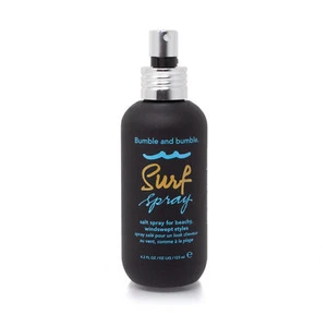 Bumble and Bumble Surf Spray Salt Spray 4.2oz/125ml FAST SHIP - Picture 1 of 1