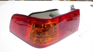 Toyota 81560AA040 Lamp Assy Rear Combination LH New - Bild 1 von 9