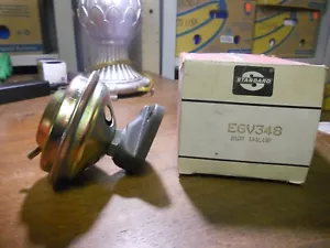 New Standard EGR Valve EGV348 ( DN321 DS858 B2) - Foto 1 di 1