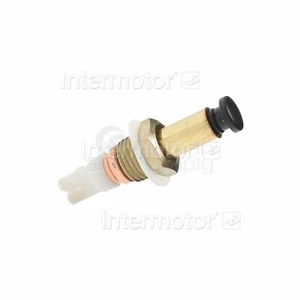 Standard Ignition Door Jamb Switch DS278 36003541 - Picture 1 of 4