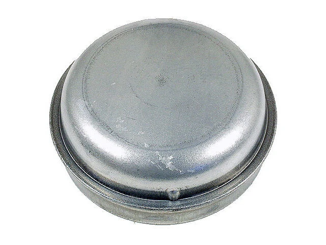 Tapa antipolvo de cojinete de rueda delantera genuina 88DFCH59 para Maybach 57 62 2004 2005 Foto 1 de 1