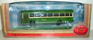 EFE 1/76 - 25210 BRISTOL RELL SOUTHDOWN - Foto 1 di 1