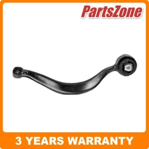 Suspension Lower Control Arm Front Left Fit for BMW E53 X5 3.0 4.4i 4.6is 4.8is - Picture 1 of 7