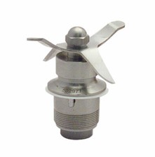 Waring 502977 Blending Assembly