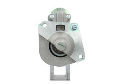 Motor de arranque Comstar (Visteon) se adapta a Volvo 2.2 kw repuesto 810538112 0986026260 D Foto 1 de 4