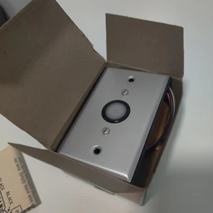 Bryant Photoelectric Control #67670 New NOS - Picture 1 of 5