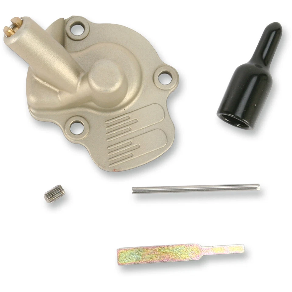 Cubierta de bomba Boyesen Quickshot 3 KTM | APC-3K Foto 1 de 1