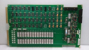 [Used] TERADYNE / AD303 / REV A, 879-303-00/A 91719 8437 - Picture 1 of 4