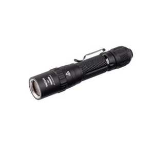 Linterna Weltool W1 630 Lúmenes / 175.000 Candela LEP 1 * 18650 Batería Incluida - Imagen 1 de 5
