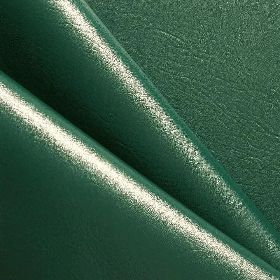 Ottertex Marine Vinyl Fabric Waterproof UV Resistant Upholstery PVC By The Yard - Image 1 of 1