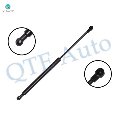 Soporte elevador tapa maletero trasero para Volvo S80 1999-2006 Foto 1 de 4