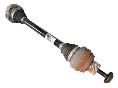 2011-2017 -- Audi S4 S5 RS5 -- Eje trasero CV lado del pasajero derecho 8K0501202 Foto 1 de 4