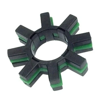 Fit for Toyota Lexus RX450H Steering Motor Gear Elastic Coupling 45254-28040 - Image 1 of 4