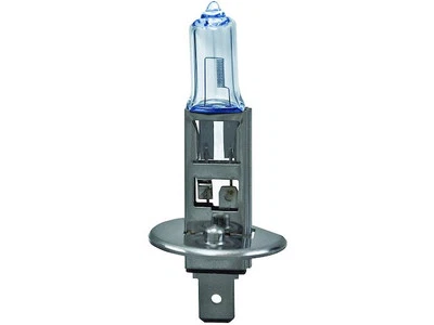 Bombilla antiniebla delantera Hella 14493SZBX 1989 1990 1991 1992 BMW 750iL 1988-1994 Foto 1 de 2