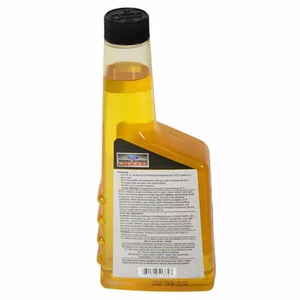 Genuine Ford Additive Anti Gel PM-23-A - Picture 1 of 2