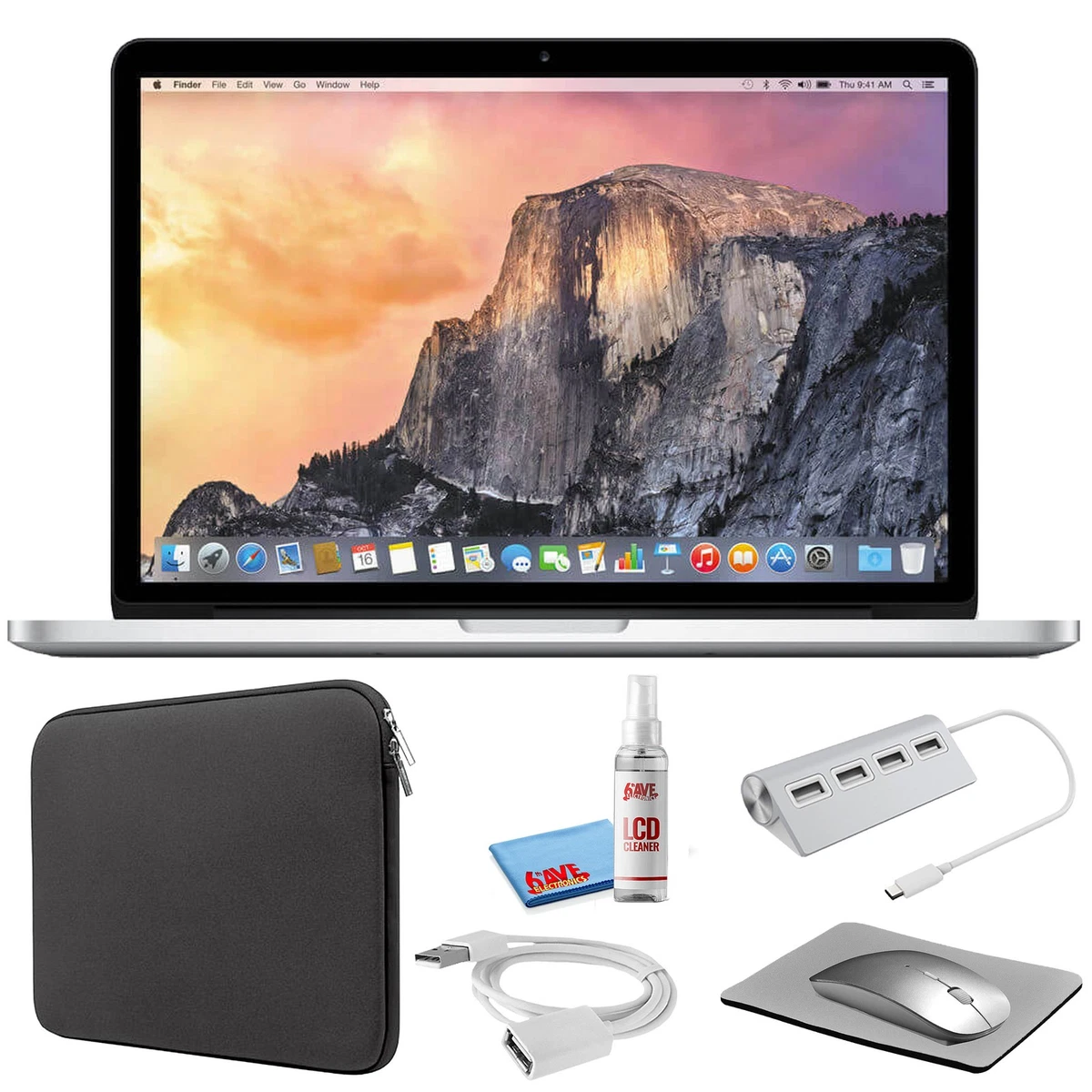 MacBook シルバー OS X Yosemite 本体 Apple Mac OS X 10.10,Yosemite