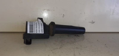 4M5G12A366BC Bobina Encendido para FORD FOCUS C-MAX (CAP)(2003) Ghia (D) 213734 - Imagen 1 de 3