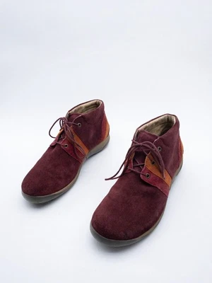 ROMIKA Damen Sneaker Freizeitschuh Halbschuh Schnürschuh Gr 41 EU Art 36280-40 - Bild 1 von 4