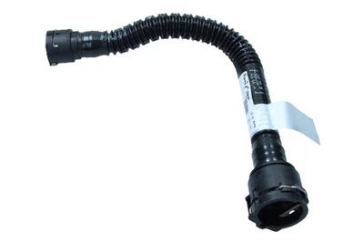 ✅For OE Opel 55488382 Cooling System Pants Opel Astra J, Insignia ⭐Top Seller⭐ - Image 1 of 4