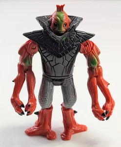 Power Lords Gripptogg 1982 Action Figure Revell Toys - Picture 1 of 10
