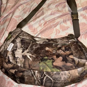 Cabela’s Hand Warmer - Picture 1 of 4