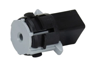 FORD FOCUS MK2 Auxiliary Plug Socket Genuine 1310208 - Image 1 of 2