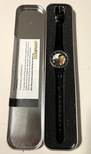 Mr Bean Keep Your Smelly Hands Off 1998 Tiger Television Limited 1998 Watch - Bild 1 von 8
