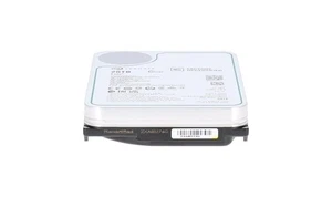 Seagate Exos 28TB 7.2K 3.5inch SATA 6 Gbps HDD (Seagate Recertified) - Afbeelding 1 van 5