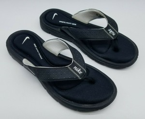 Las mejores ofertas en Chanclas mujer Nike | eBay