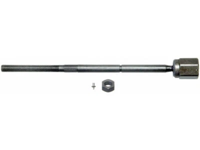 Para Ford Taurus 1986-1995 Tie Rod End Interior Moog 72415NV 1993 1994 1987 1988 Foto 1 de 2