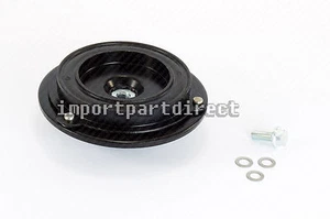 A/C Compressor Clutch HUB PLATE for Toyota Corolla 1988-2002  #10PA - Picture 1 of 2