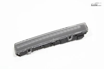 2013-2020 LLINCOLN MKZ ПРОЕКЦИОННЫЙ ДИСПЛЕЙ АВАРИЙНОЕ СООБЩЕНИЕ ЭКРАН OEM - Изображение 1 из 4