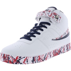 Fila Zapatos deportivos hombre - Compra online a los mejores precios |  Linio Colombia