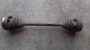 Porsche 944 Right or Left Rear CV Drive Shaft Axle OEM 94433203801 W/Bolts - Picture 1 of 2