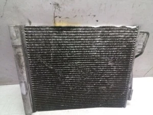 A4515000154 CONDENSEUR DE CLIMATISATION / K8040004 / 208239 POUR SMART FORTWO CO - Picture 1 of 6