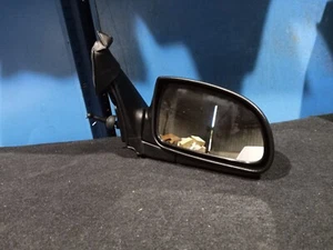 Hyundai Accent 1999 - 2006 Right Side Door Mirror (B10301) - Bild 1 von 2