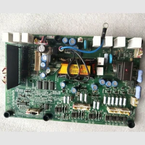 1PC Used Power Board ETC710091 YPHT31623-1C Fully tested free Ship - Picture 1 of 4