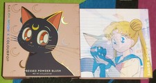 Colourpop Sailor Moon