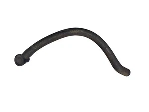 Jeep Wrangler YJ BRAKE Booster Check Valve ABS 87-95 Brake Hose OEM - Picture 1 of 5